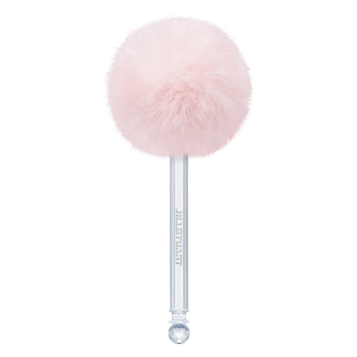 パフスティック JILL STUART