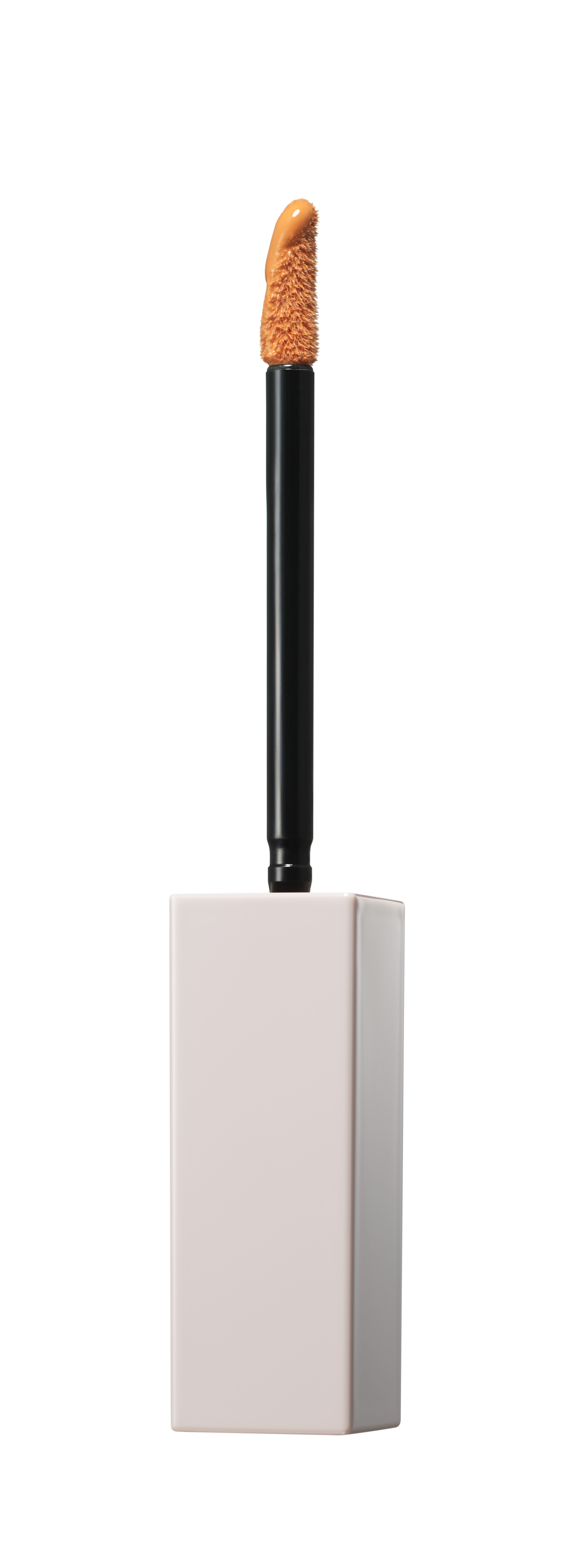 アディクション ザ リキッドブラッシュ グロウ 002 Slow Mood