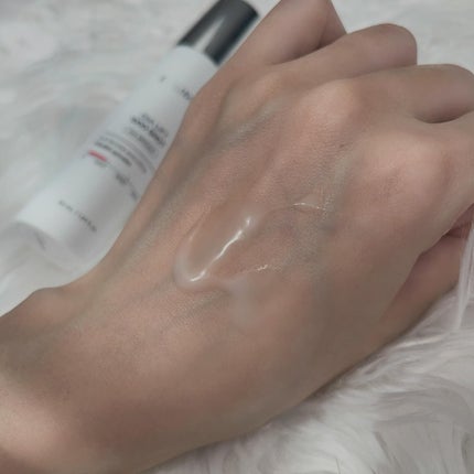 ダイヤリフト1000 SHOT/ECLIMOI/ブースター・導入液を使ったクチコミ(2枚目)