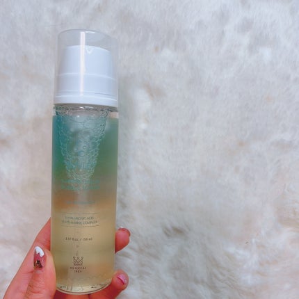 ã«ã³ã ðž on LIPS ã匱é
žæ§ãã¢ã«ãã³é
žããã«ãããŒð«§/BONNYïŒJðŠãã¥ãŒãã¬ã€..ãïŒ4æç®ïŒ