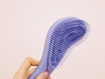 セスキ炭酸ソーダスプレー/セリア/その他を使ったクチコミ(4枚目)