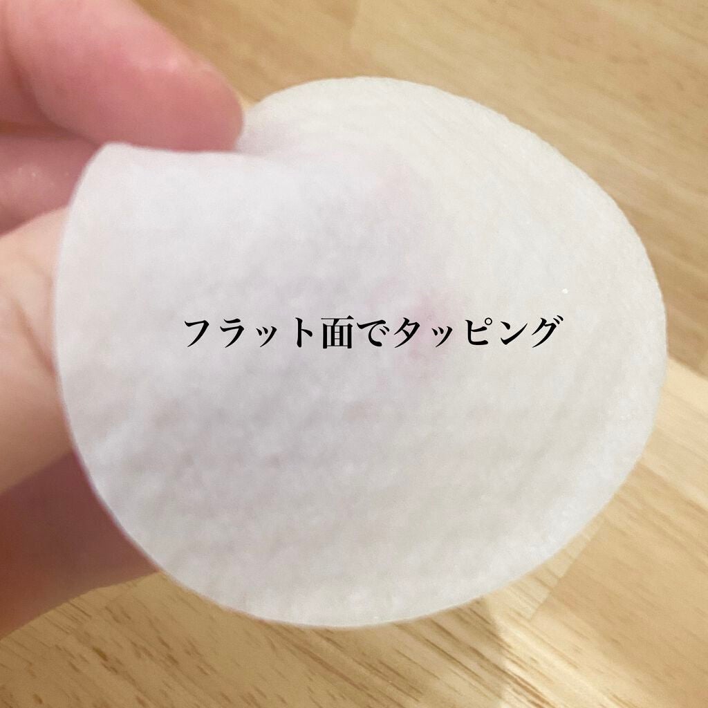 CICA デイリースージングマスク/VT/シートマスク・パックを使ったクチコミ(6枚目)