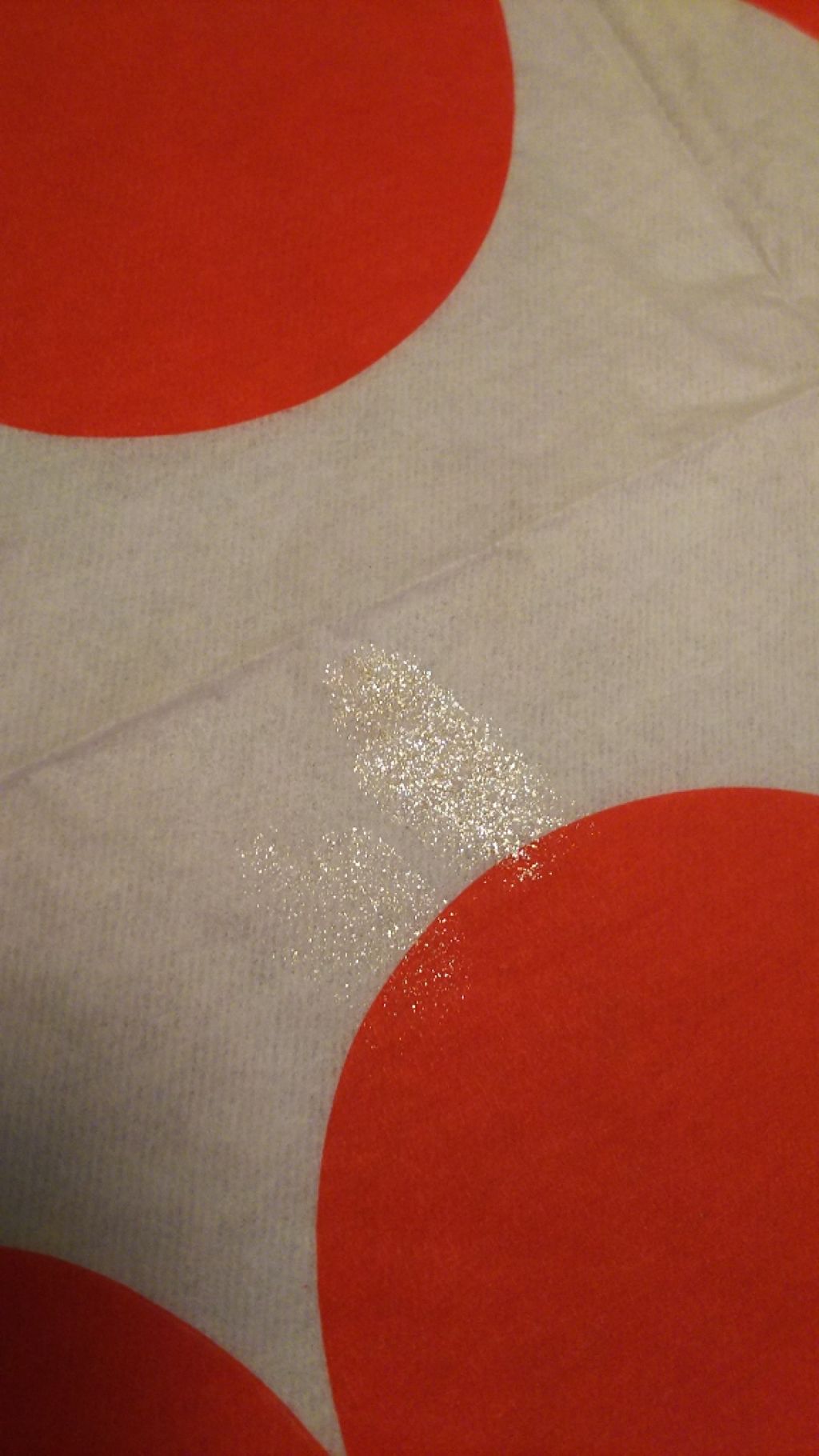 SPRiNG 2018年4月号/SPRiNG/雑誌を使ったクチコミ(3枚目)