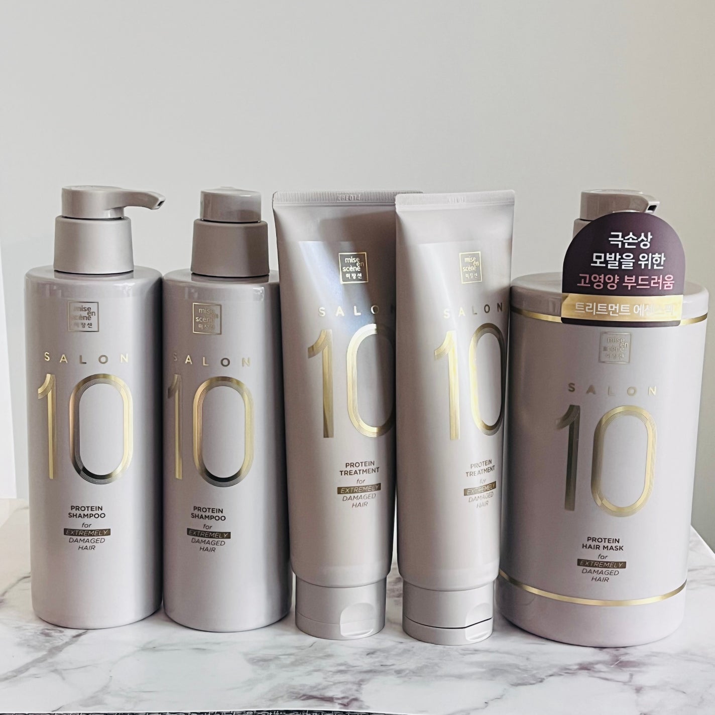 ベターザンチーク/rom&nd/パウダーチークを使ったクチコミ(10枚目)