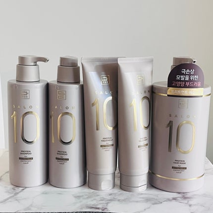 ベターザンチーク/rom&nd/パウダーチークを使ったクチコミ(10枚目)