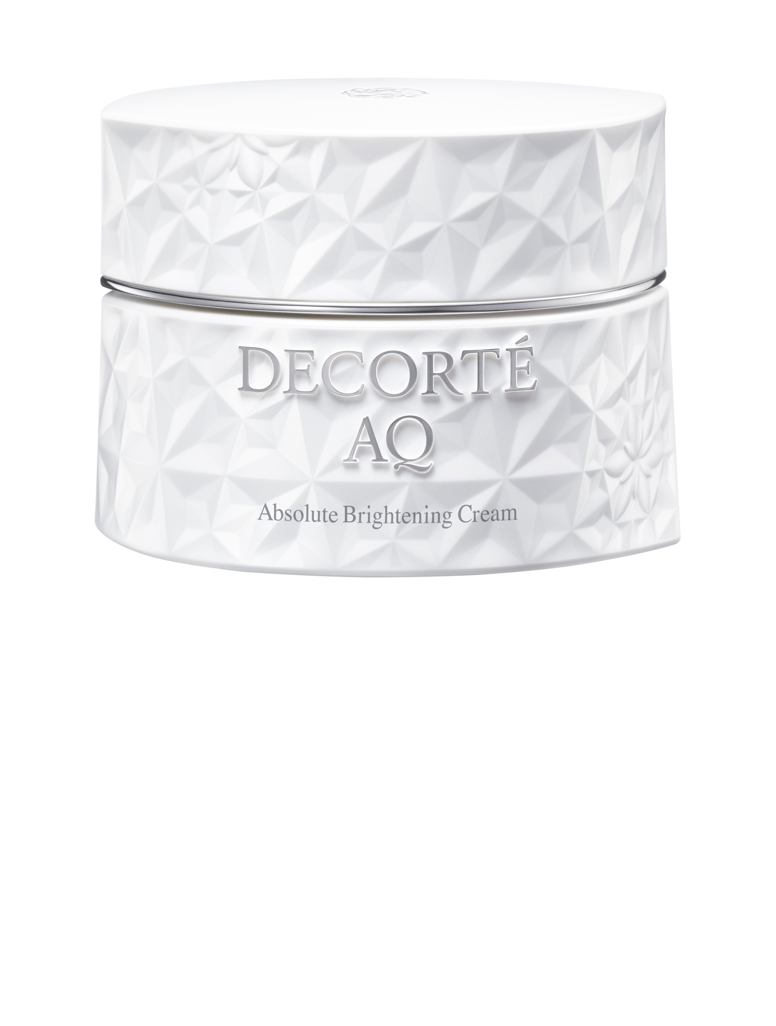 AQ アブソリュート クリーム ブライト / DECORTÉ