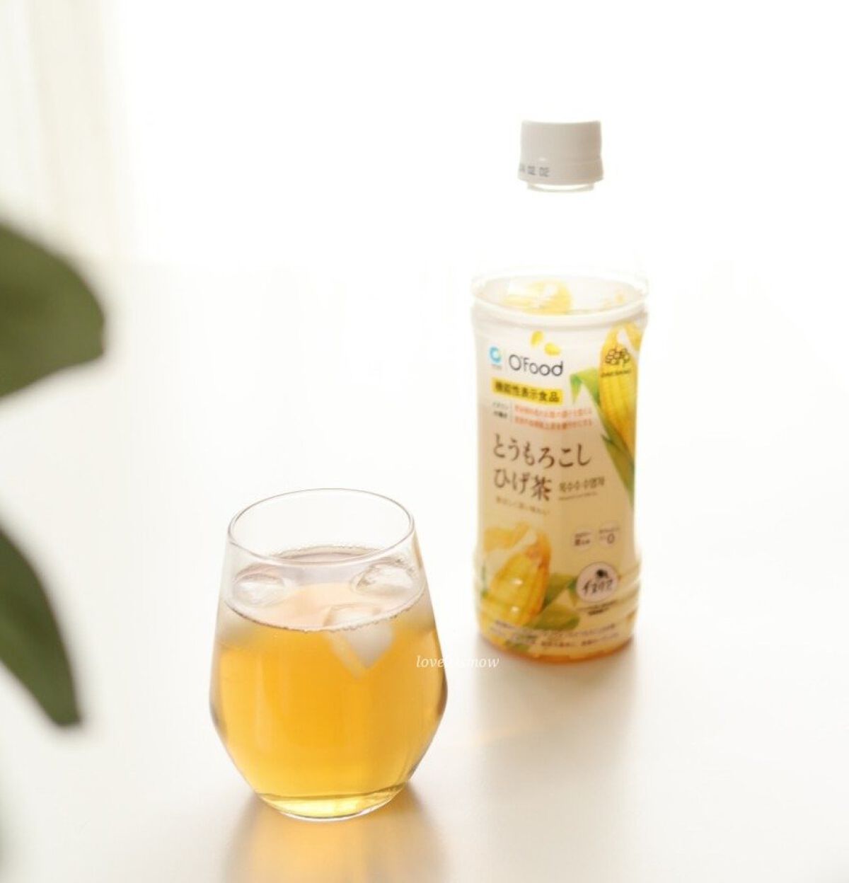 紅酢（ホンチョ） いちご＆グレープフルーツ/チョンジョンウォン/その他飲むお酢を使ったクチコミ（3枚目）