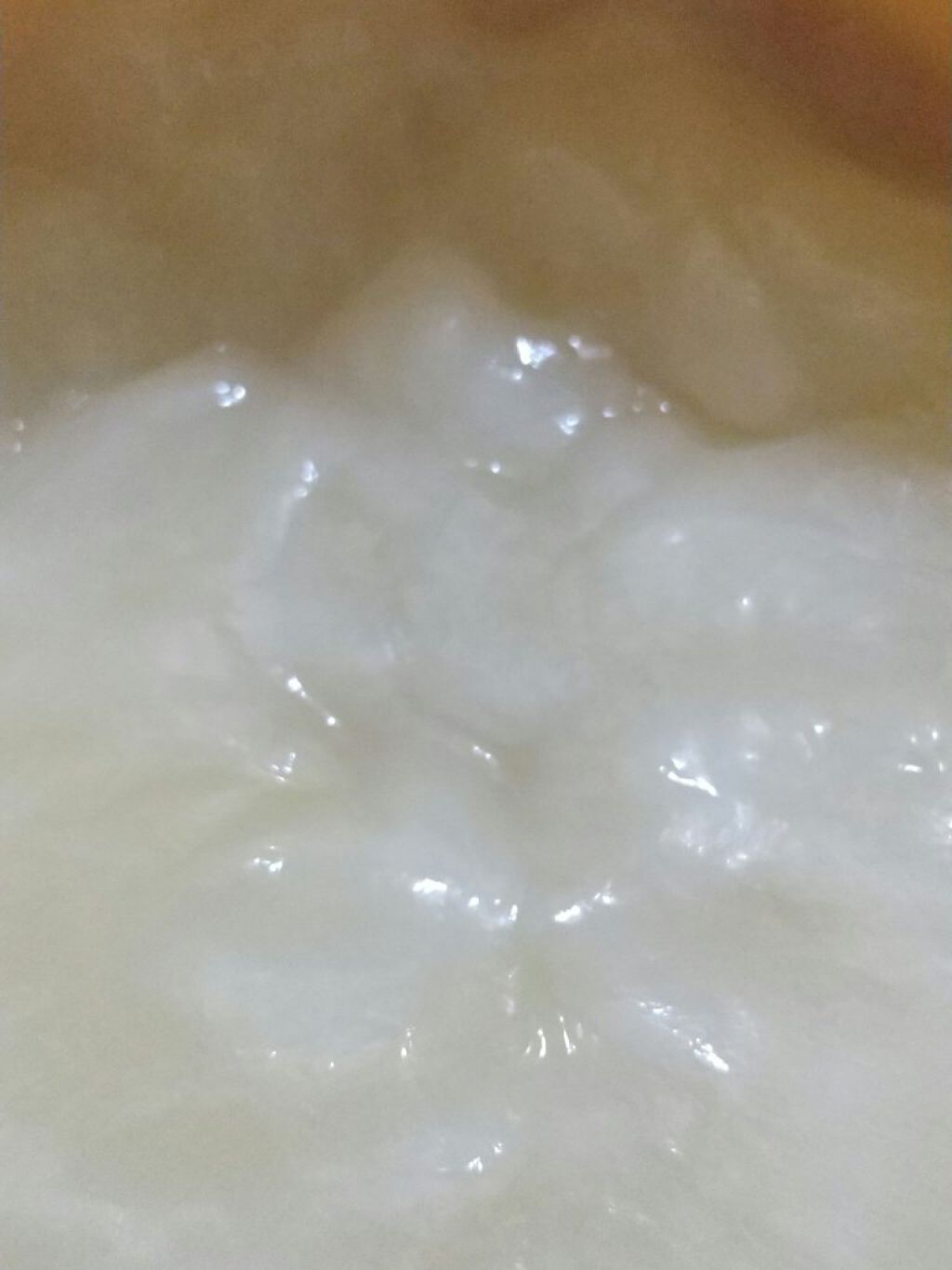 プレミアムリペアマスク(資生堂 プレミアムリペアマスク)/TSUBAKI/ヘアマスク・ヘアパックを使ったクチコミ(2枚目)