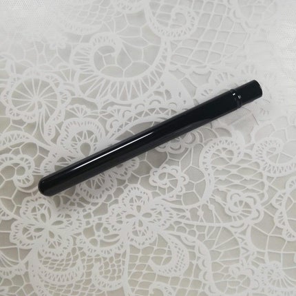 リップカラー ブラシ/ローラ メルシエ/メイクブラシを使ったクチコミ(2枚目)