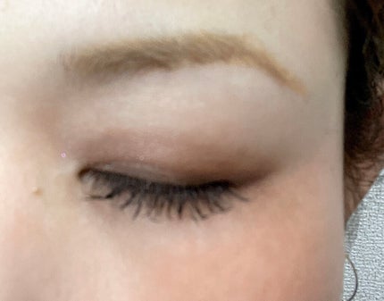 チークポリッシュ/ADDICTION/リキッドチークを使ったクチコミ(2枚目)