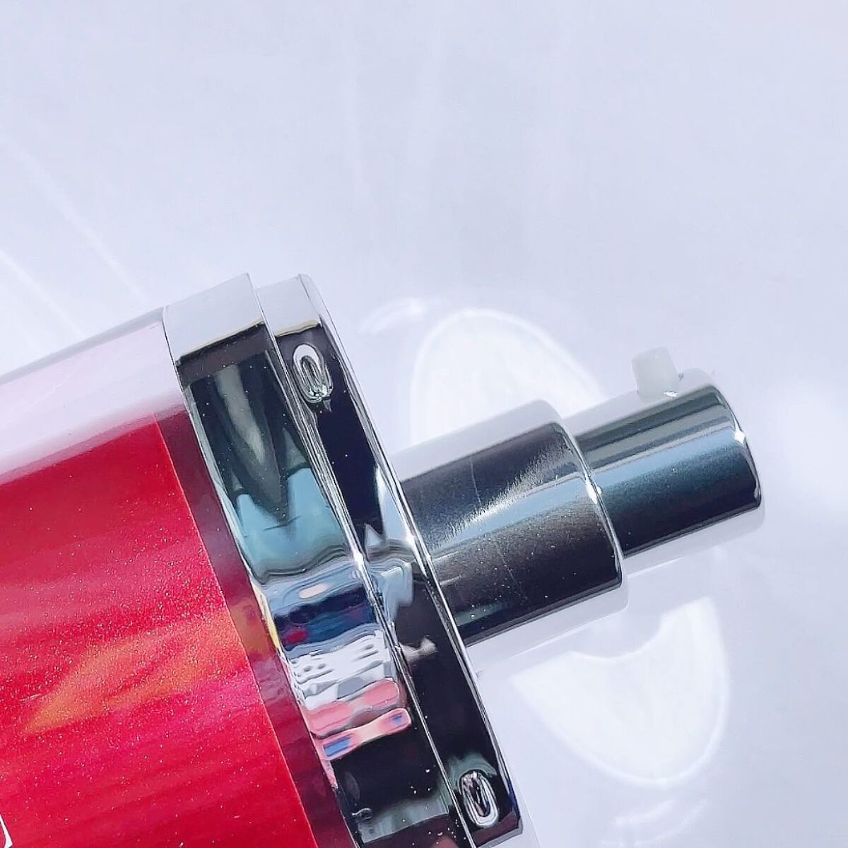 3GF TIMELESS ESSENCE/L&K/美容液を使ったクチコミ（3枚目）