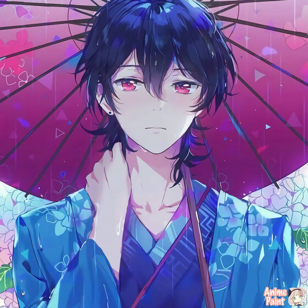 【旧品】マシュマロフィニッシュパウダー/キャンメイク/プレストパウダーを使ったクチコミ（3枚目）