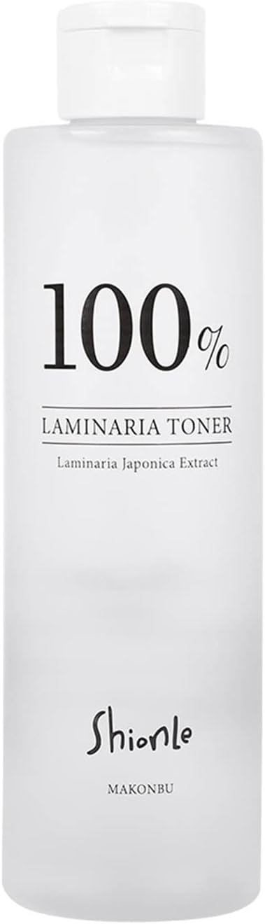 ラミナリアトナー / ShionLe