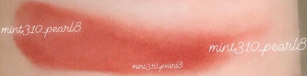 UR GLAM POWDER EYESHADOW/U R GLAM/単色アイシャドウを使ったクチコミ(3枚目)