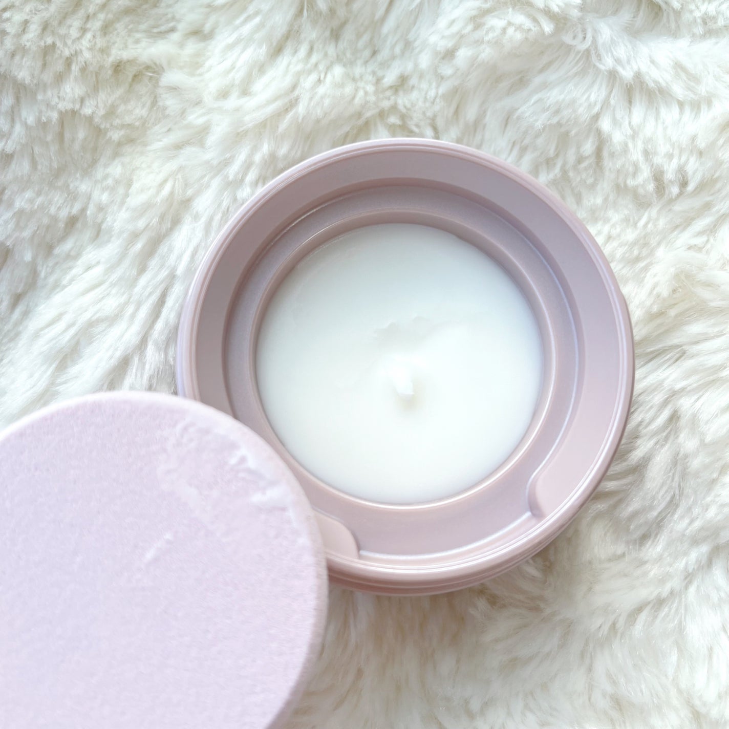 8x4 デオドラントパテ【医薬部外品】/8x4/デオドラント・制汗剤を使ったクチコミ(3枚目)