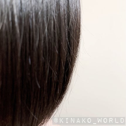 éªð on LIPS ãåãè¿ããã€ããªããªãåã«ãçŸå®¹åž«ããã®ã«ããã®ããã§åŸæãã..ãïŒ3æç®ïŒ