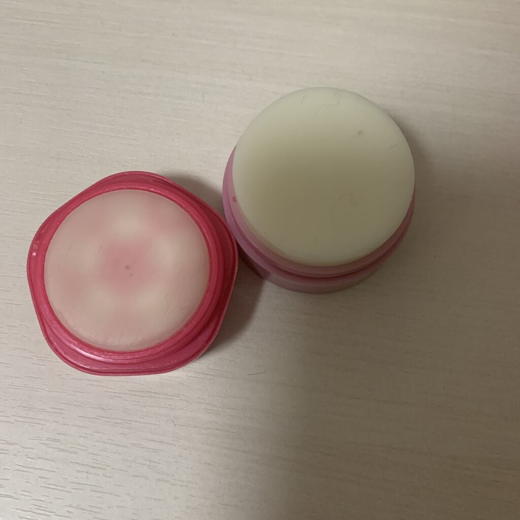 まとめ髪スティック レギュラー/マトメージュ/ヘアワックス・クリームを使ったクチコミ（2枚目）