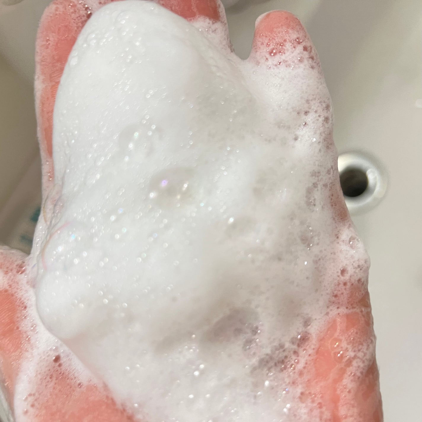 ミスクレオ on LIPS 「翌朝の寝癖が気になる方必見!↓今回紹介するネネナイトスリープテ..」(6枚目)