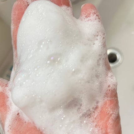 ミスクレオ on LIPS 「翌朝の寝癖が気になる方必見!↓今回紹介するネネナイトスリープテ..」(6枚目)