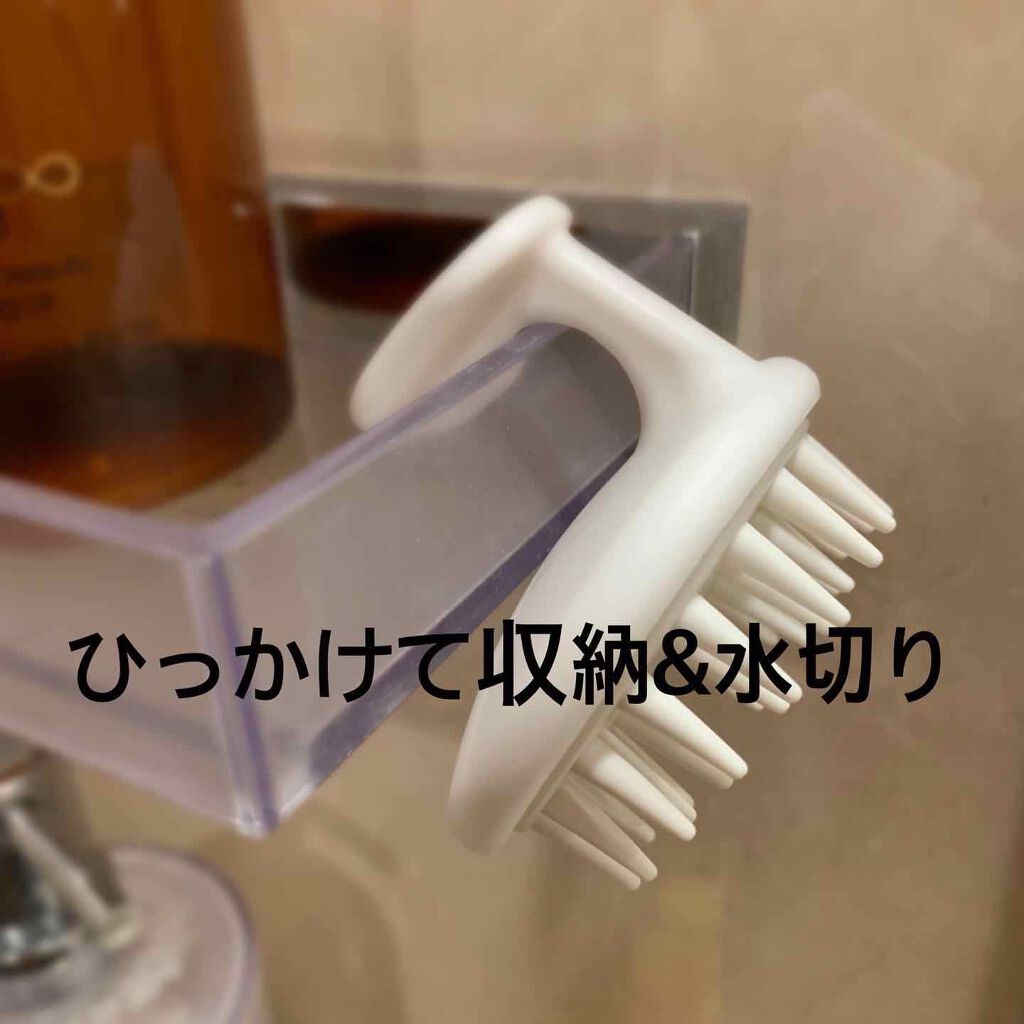 セリア購入品/セリア/その他を使ったクチコミ（3枚目）