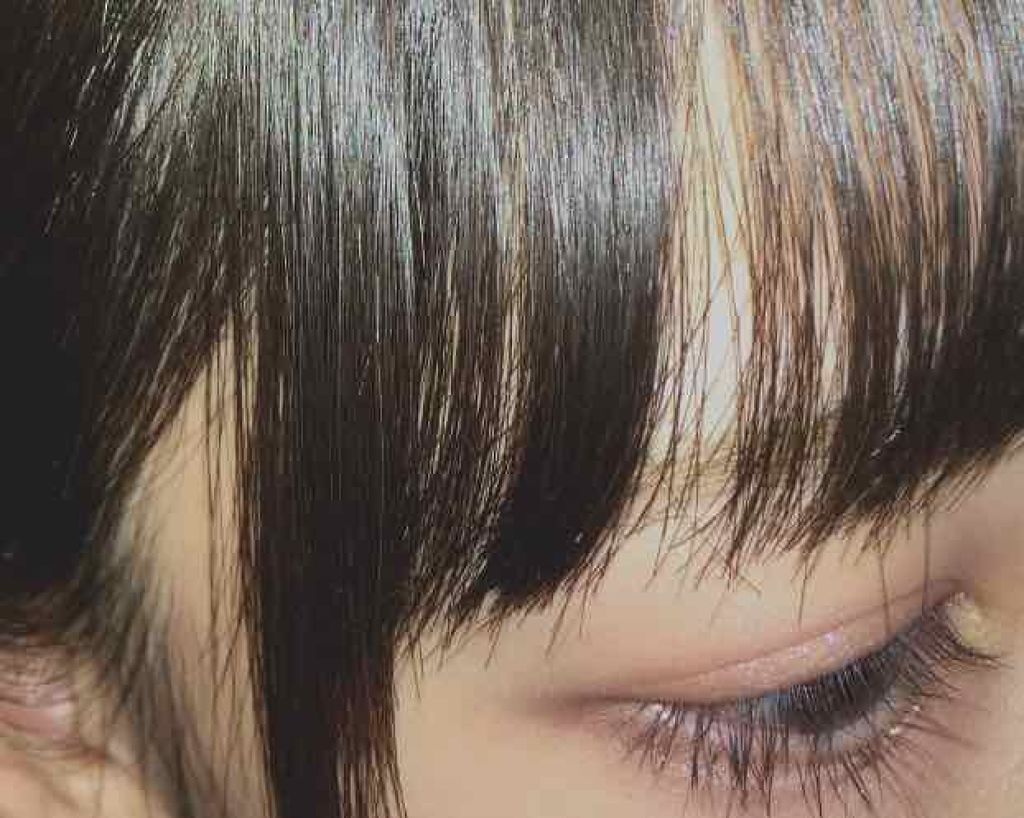 【旧品】パーフェクトスタイリストアイズ/キャンメイク/アイシャドウパレットを使ったクチコミ(1枚目)