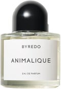 BYREDO アニマリーク