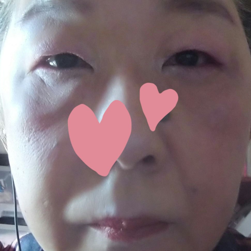 エアリータッチ UVエッセンスベース/クラブ/化粧下地を使ったクチコミ（3枚目）