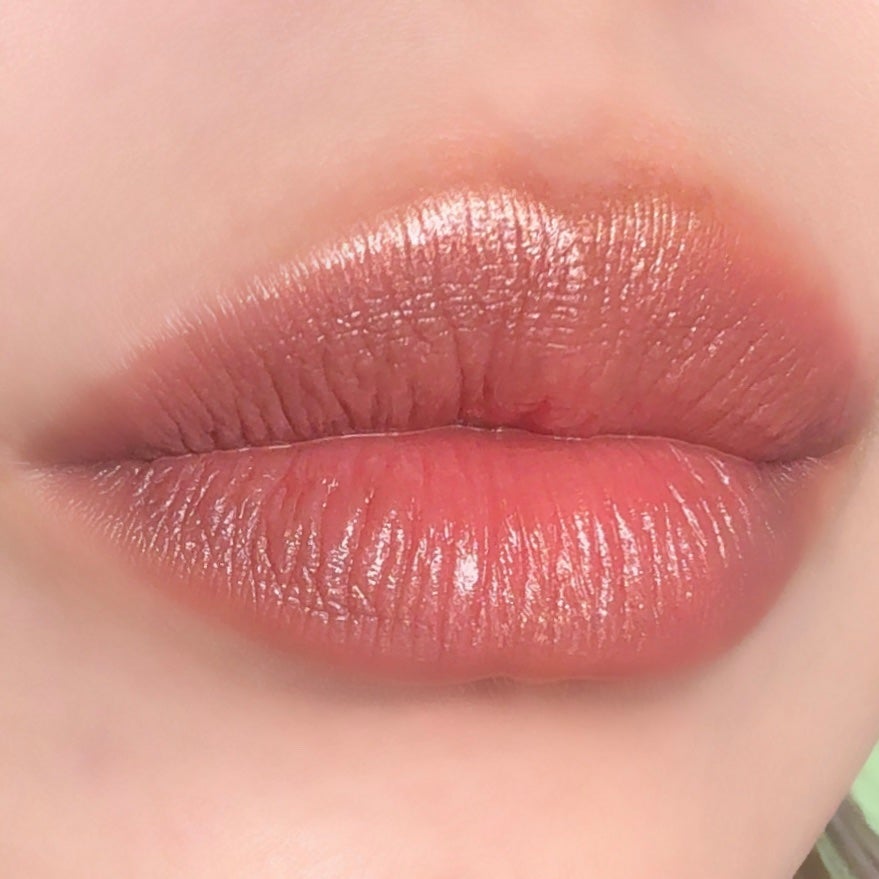 M·A·C ミネラライズ ブラッシュ/M・A・C/パウダーチークを使ったクチコミ(9枚目)