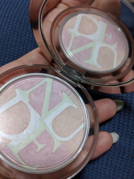 モテライナー リキッド/UZU BY FLOWFUSHI/リキッドアイライナーを使ったクチコミ(4枚目)