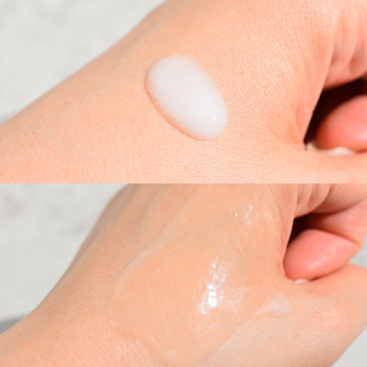 セラミエイド 薬用スキンミルク/セラミエイド/ボディミルクを使ったクチコミ（2枚目）