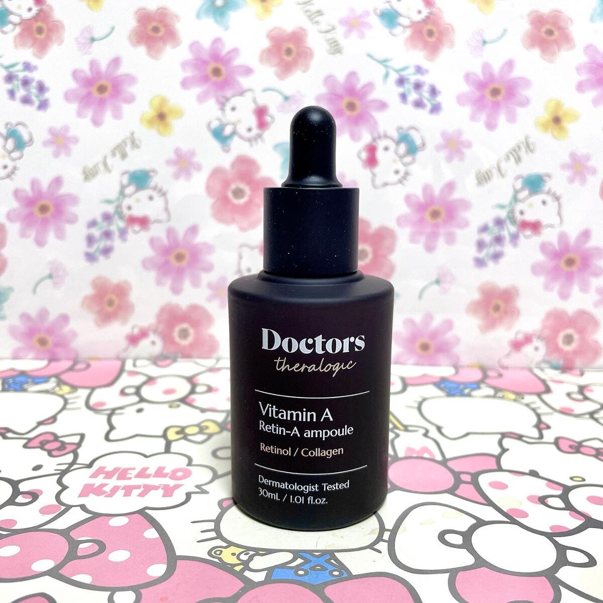 ããã¿ðãã©ãã100 on LIPS ãã»ã©ããžãã¯ã¬ãã³Aã»ã©ã ãã€ãã±ã¢çšã»ã©ã âšã¬ãããŒã«åå¿è
..ãïŒ2æç®ïŒ