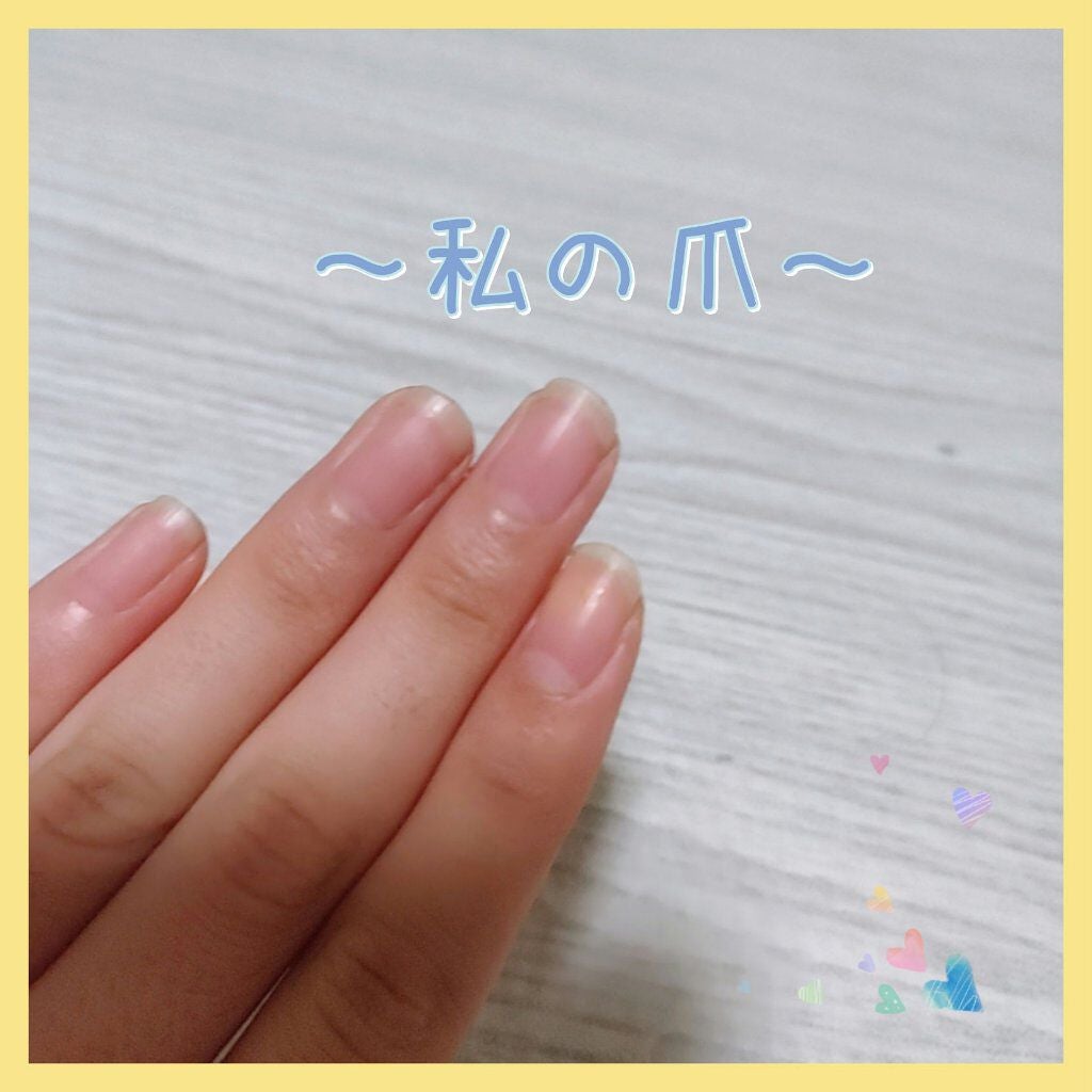 ðkotoriðŠ on LIPS ãããã«ã¡ã¯ïŒðkotoriðŠã§ãïŒä»åã¯ç§ã®çªã«ã€ããŠç޹ä»ããŠ..ãïŒ1æç®ïŒ