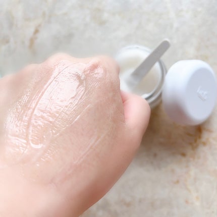 ブライトニングアップサンプラス/Dr.G/日焼け止めクリームを使ったクチコミ(5枚目)