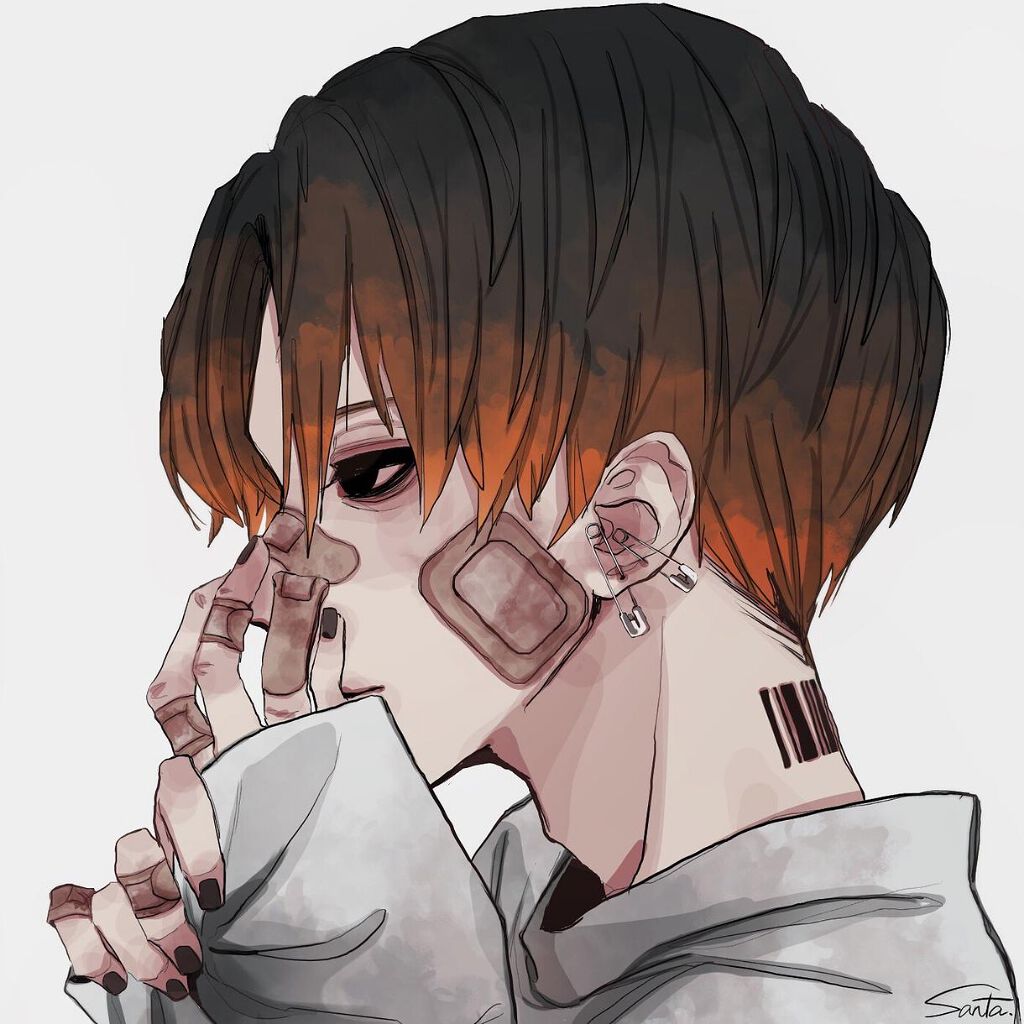 新ビオフェルミンS錠 /ビオフェルミン/健康サプリメントを使ったクチコミ(1枚目)