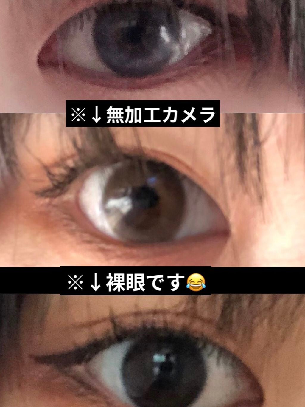 @nagi_chann on LIPS 「今回は佐々木希さんモデルのフランミーのサクラロール🌸と言うカラ..」(4枚目)