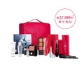 LANCOME ビューティーボックス