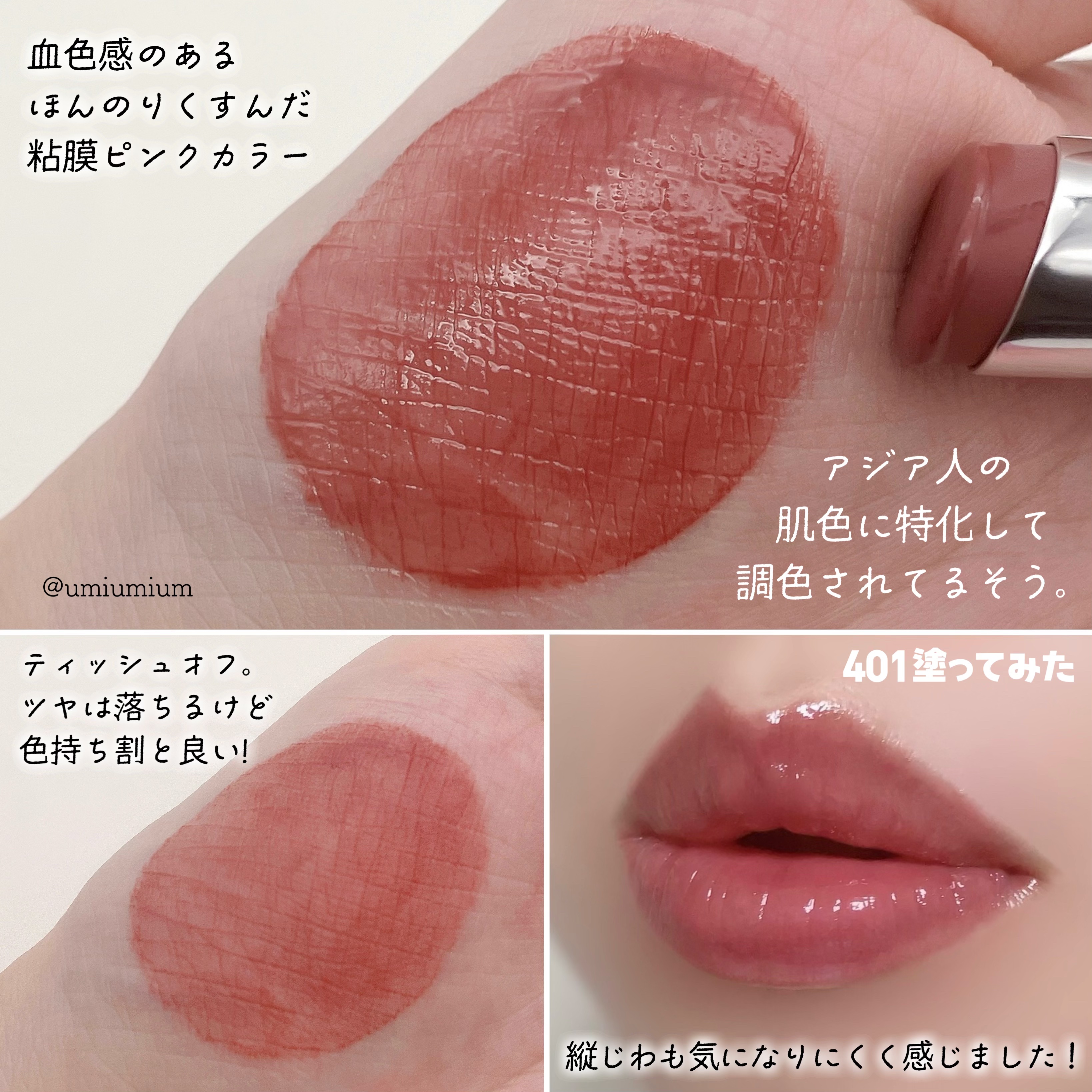 ラスイチ！シルバーリボン(大)