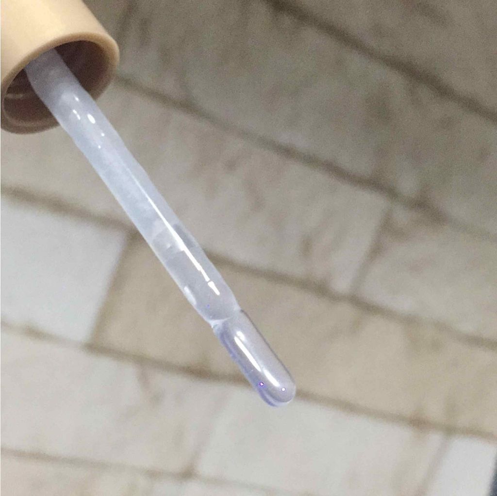 ボリュームアップレディグロス/キャンメイク/リップグロスを使ったクチコミ（3枚目）