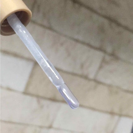 ボリュームアップレディグロス/キャンメイク/リップグロスを使ったクチコミ(3枚目)