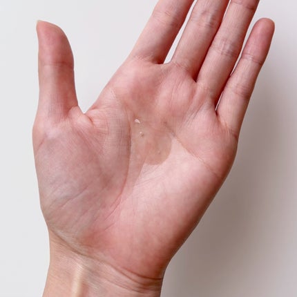 RXザ・ナイアシンアミド15セラム /COSRX/美容液を使ったクチコミ(9枚目)