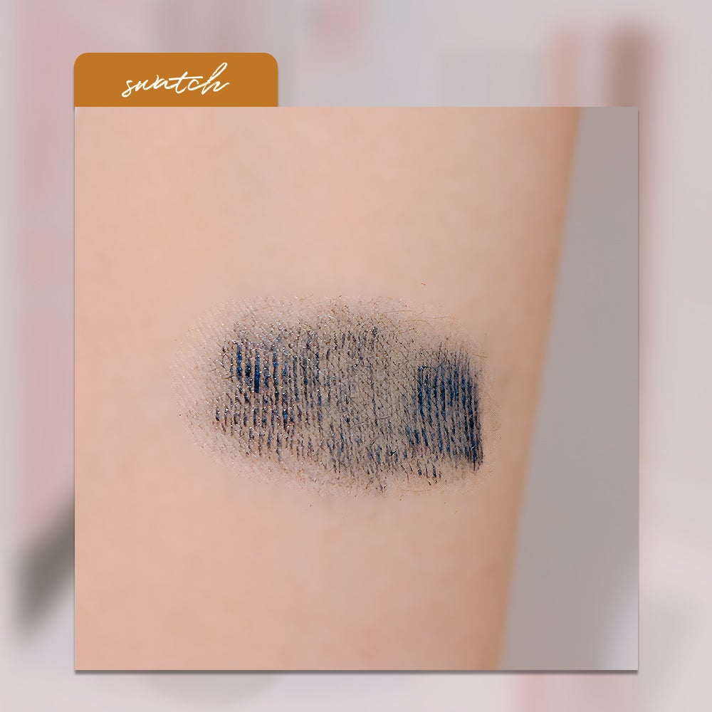 スカイハイ/MAYBELLINE NEW YORK/マスカラを使ったクチコミ(3枚目)