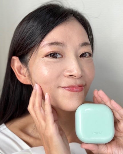 を使ったクチコミ(1枚目)