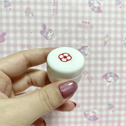 へちま馬油クリーム/へちまこまち/フェイスクリームを使ったクチコミ(2枚目)