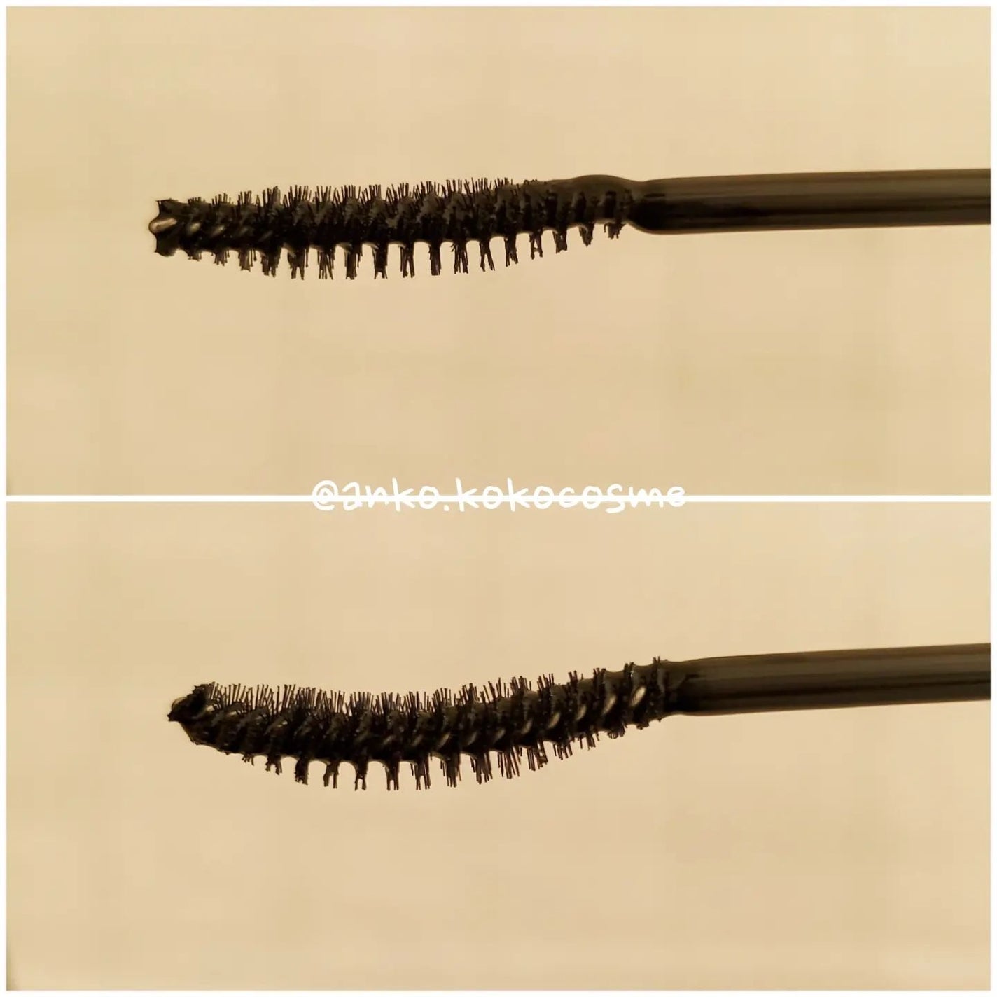 ロングアクティブアイラッシュセラム/COSNORI/まつげ美容液を使ったクチコミ(7枚目)