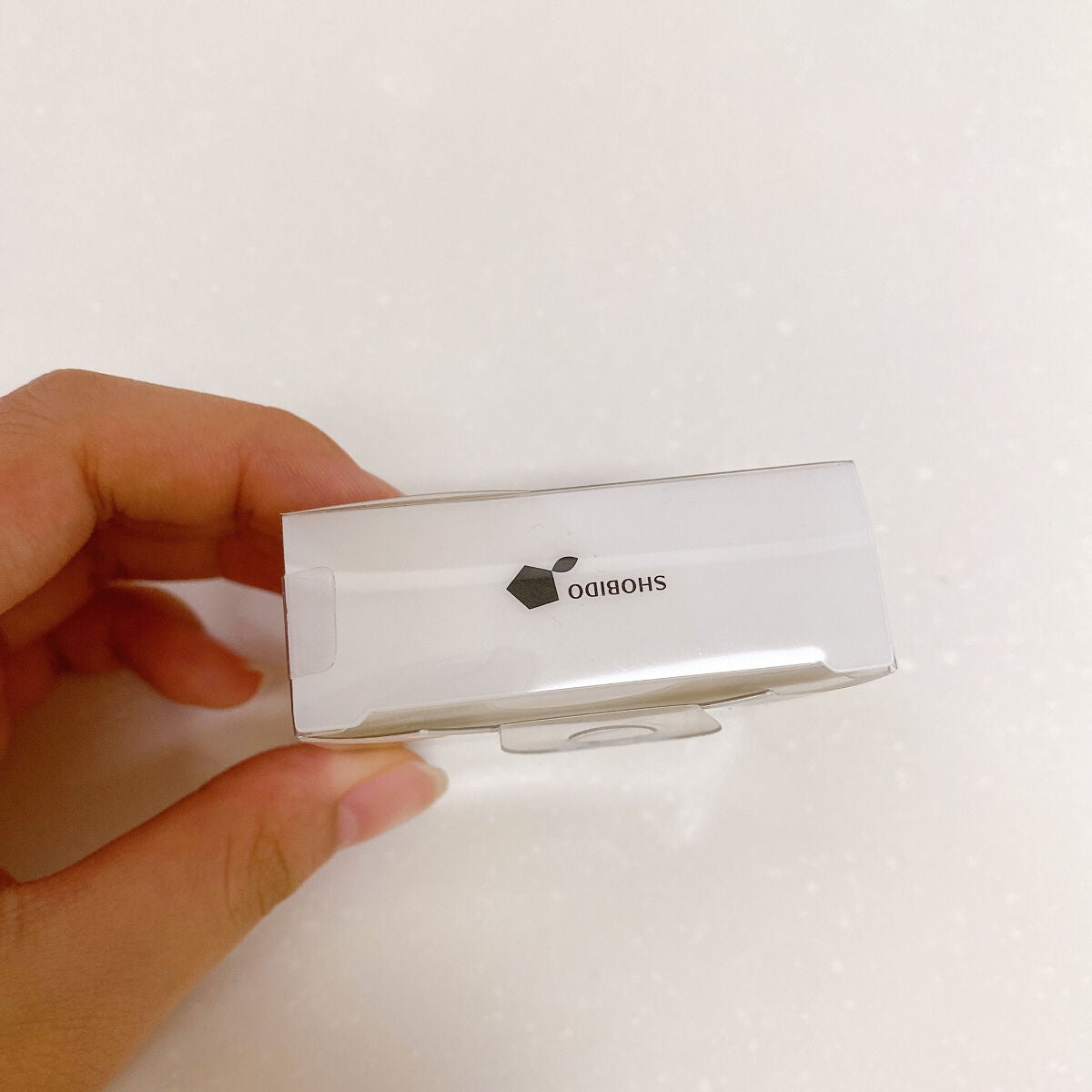 SHOBIDO Dアイシャドウ&チーク2段パレット WP くまのプーさん/SHOBIDO/アイシャドウパレットを使ったクチコミ(5枚目)