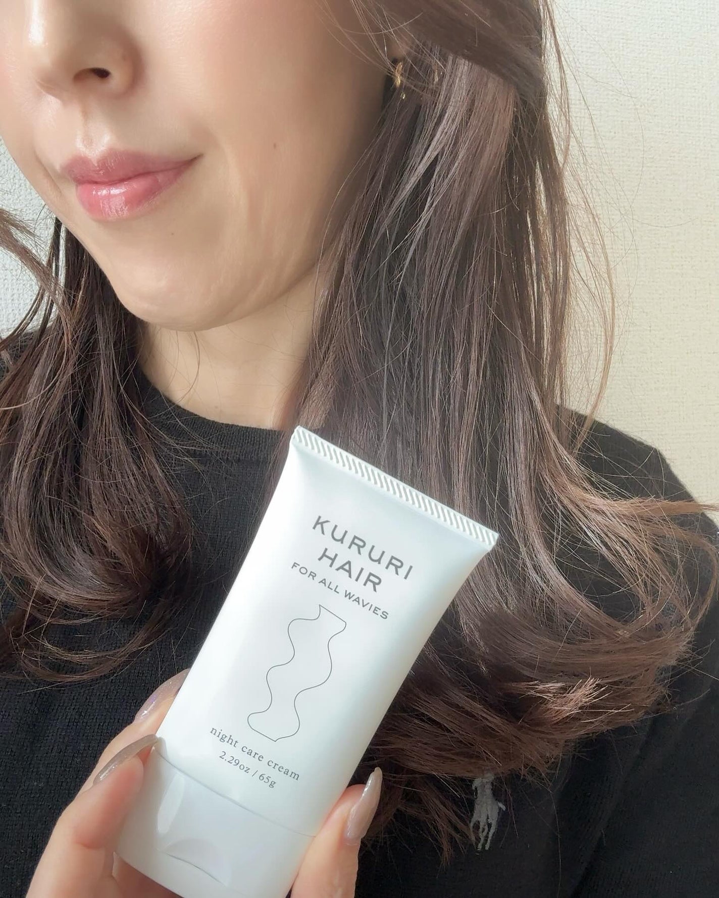 ystyle on LIPS 「.いつも見ていただいてありがとうございます🧸𝒴𝒶𝒾◡̈♥︎..」(1枚目)