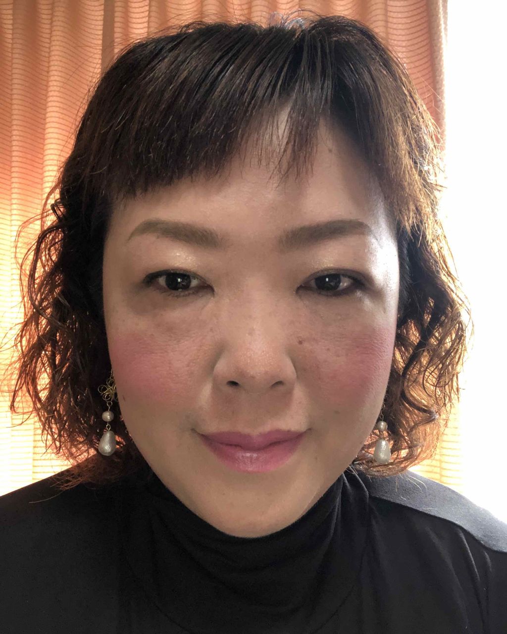 フィックス メイクアップ/CLARINS/ミスト状化粧水を使ったクチコミ(1枚目)