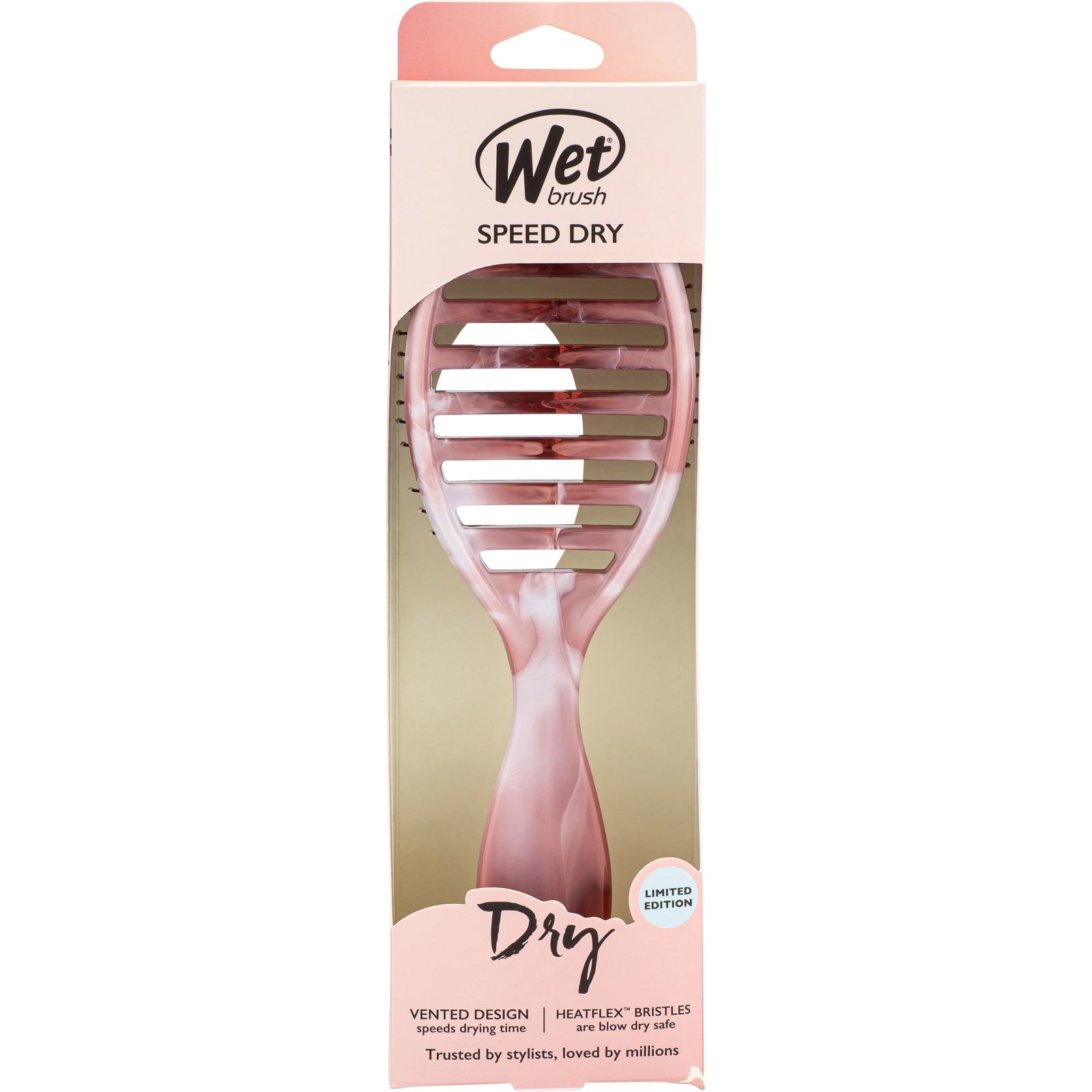 スピードドライ スウィートシーグラス ピンク