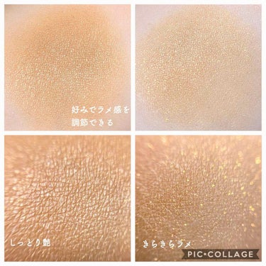 NARS パラダイスファウンド ブロンズパウダーのクチコミ「✨NARS パラダイスファウンド ブロンズパウダー✨


自分のレビューが遅過ぎて無理なんです.....」（3枚目）