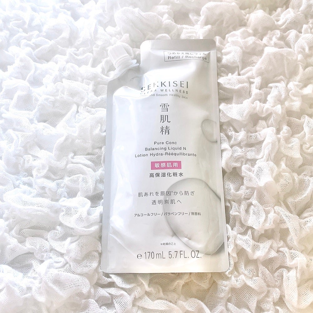 クナイプ バスソルト スーパーミントの香り/クナイプ/無機塩系入浴剤を使ったクチコミ(4枚目)